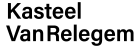Kasteel van Relegem