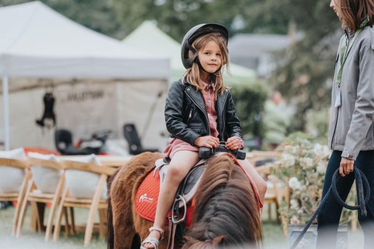 20250518TL_Zemst-in-Bloei_007