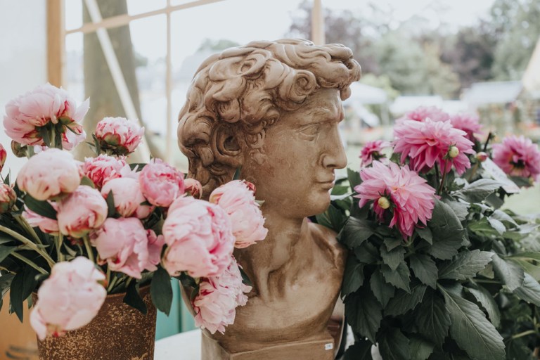 20250518TL_Zemst-in-Bloei_038