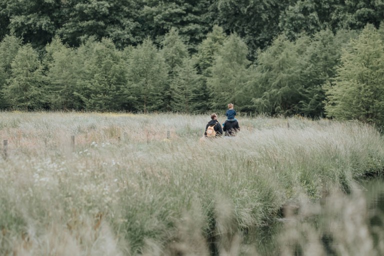 20250518TL_Zemst-in-Bloei_060