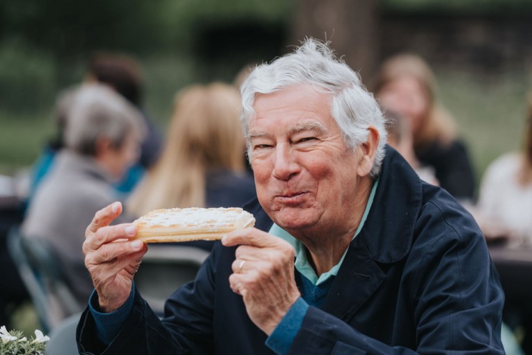 20250518TL_Zemst-in-Bloei_123