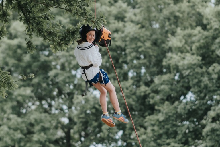 20250518TL_Zemst-in-Bloei_127