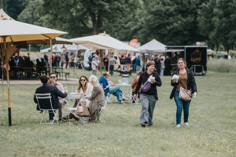 20250518TL_Zemst-in-Bloei_146