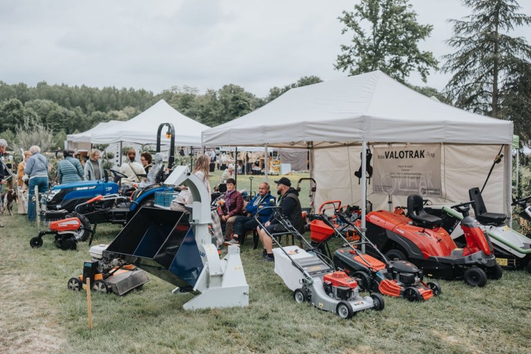 20250518TL_Zemst-in-Bloei_180