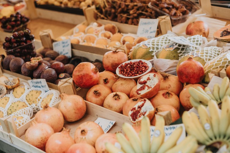 20250518TL_Zemst-in-Bloei_254