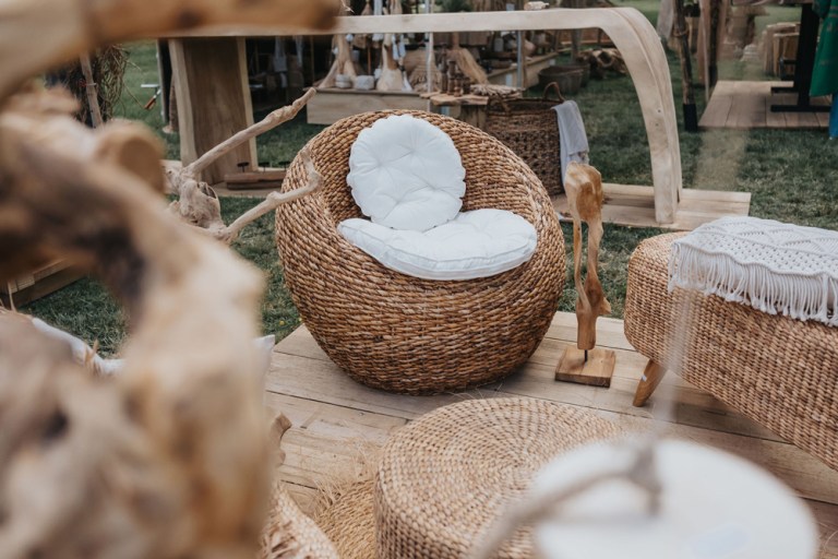 20250518TL_Zemst-in-Bloei_281