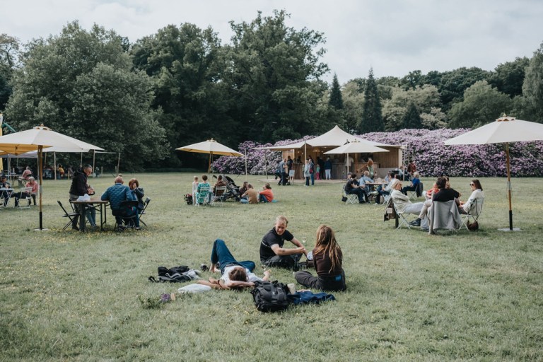 20250518TL_Zemst-in-Bloei_288