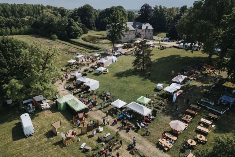 20250518TL_Zemst-in-Bloei_327