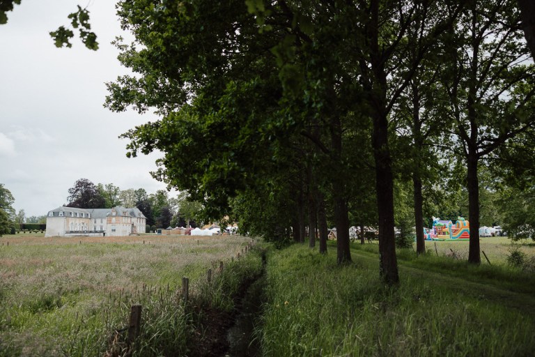 2026_05_17_LP_Zemst_In_Bloei_355